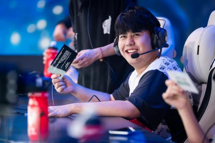 对未知挑战 对未知挑战