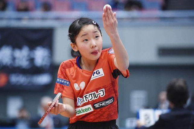 有重要意义 有重要意义