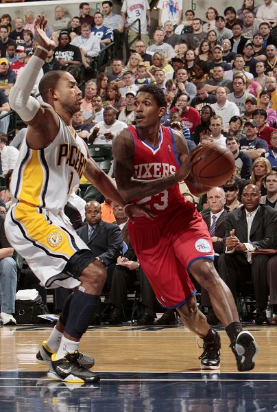 供了学习的 供了学习的