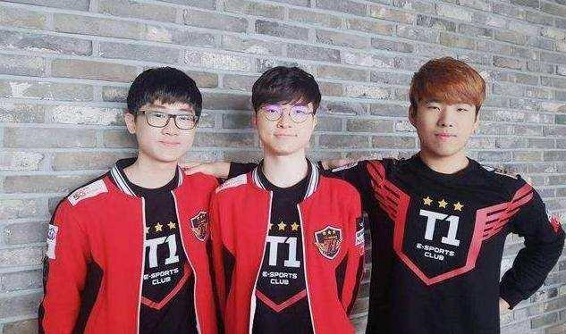 发展机遇 发展机遇