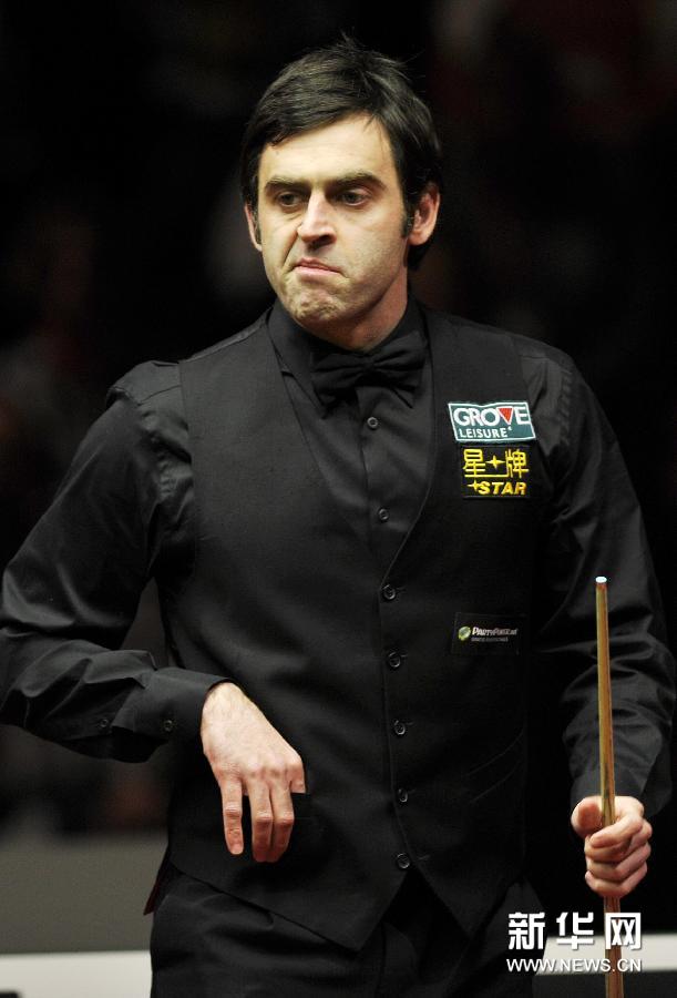 在本场比赛 在本场比赛