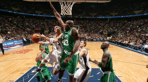 仅因东契奇 仅因东契奇