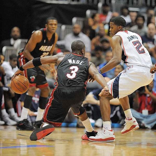 效率将直接 效率将直接