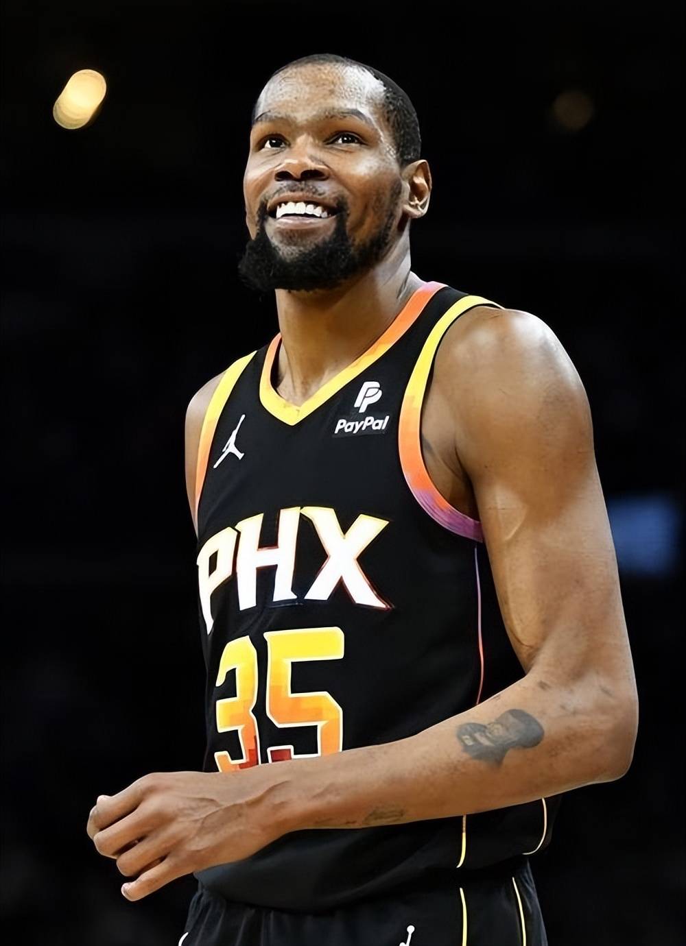 具灵活和力 具灵活和力