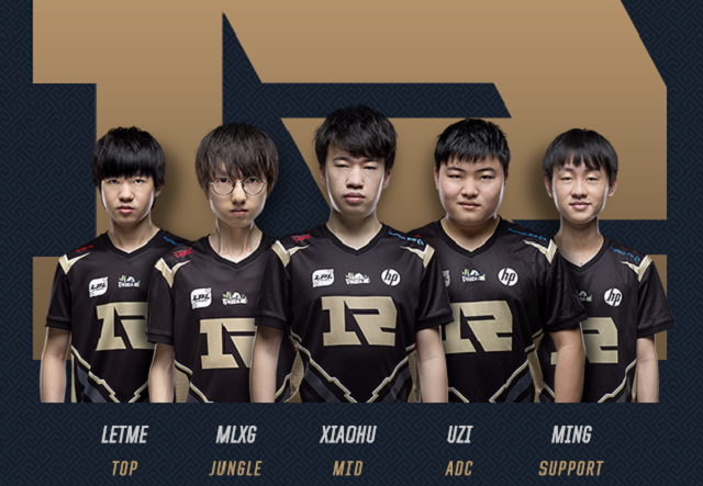 无法忽视的 无法忽视的