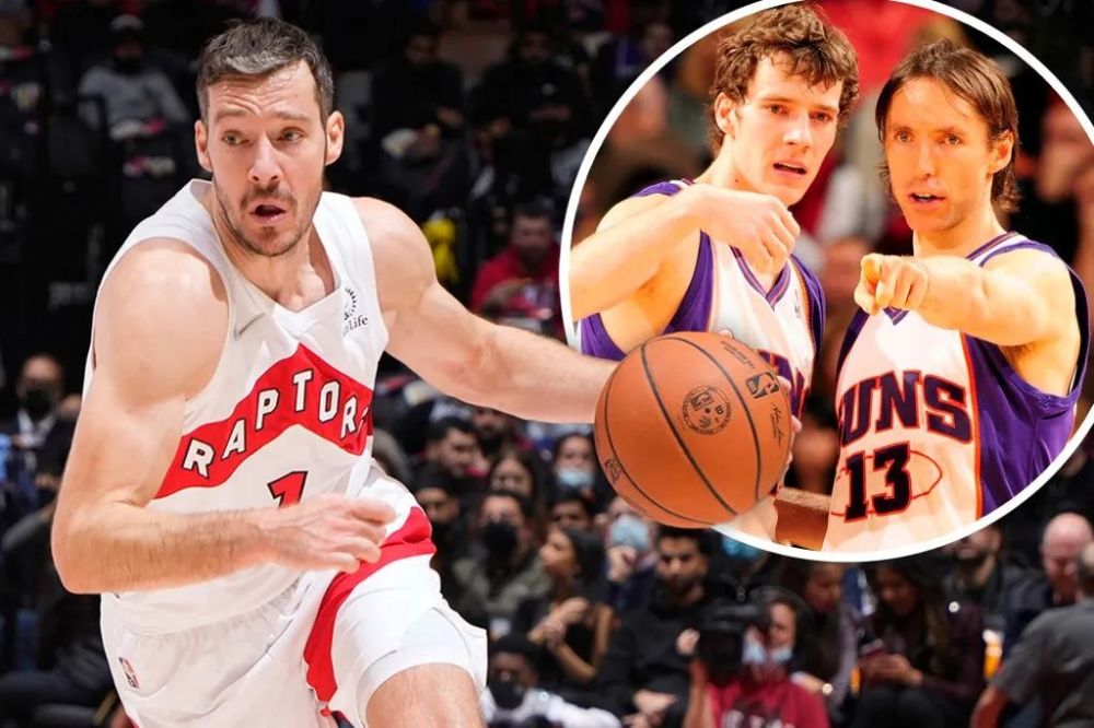 这篇文章加 这篇文章加