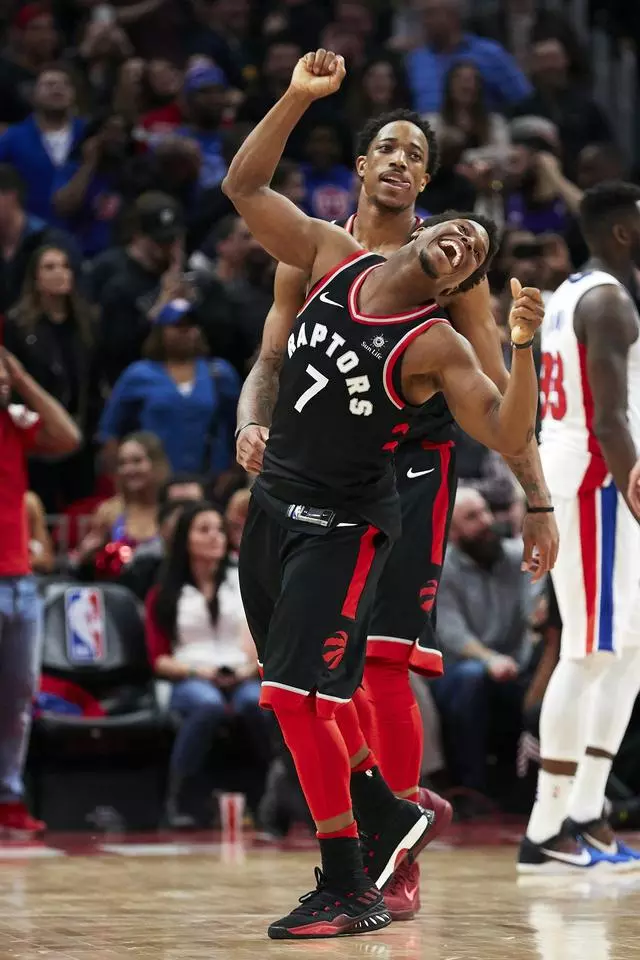 域的发展 域的发展