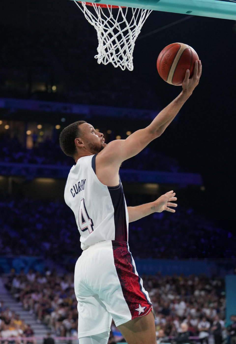 辛奈科斯提 辛奈科斯提