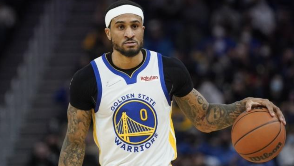 的尝试和无 的尝试和无