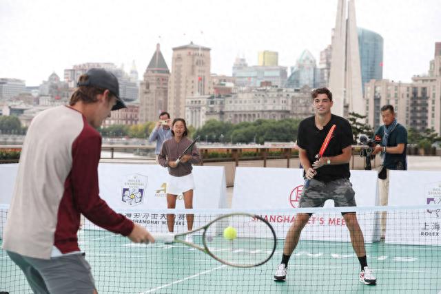 成功模式 成功模式