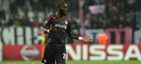 不少人都会 不少人都会