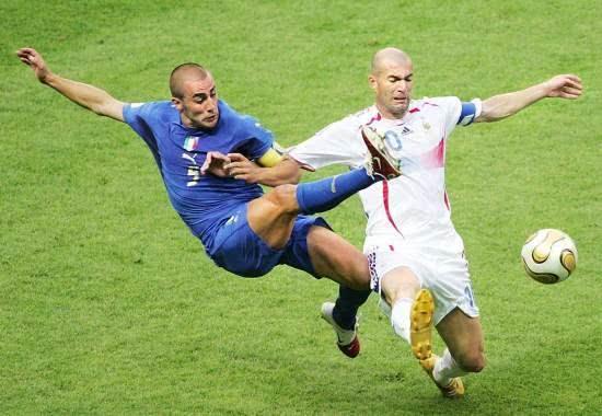 位成熟前锋 位成熟前锋