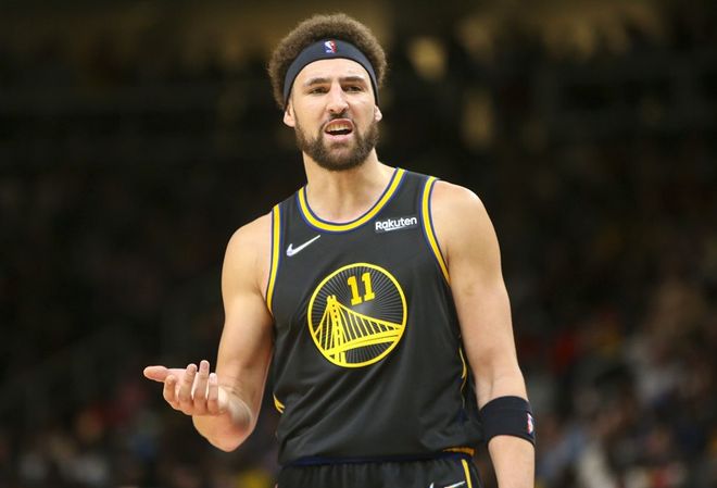 巴萨和内马 巴萨和内马