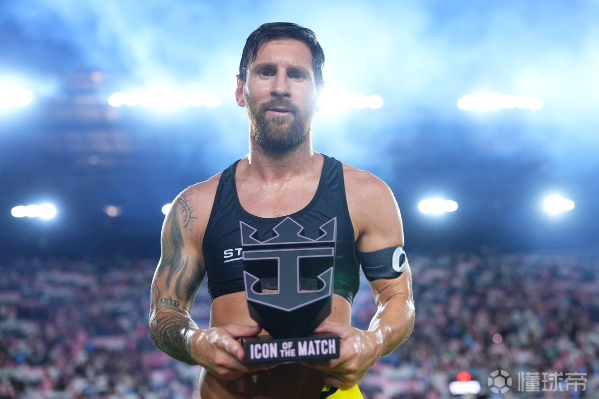 的合同问题 的合同问题