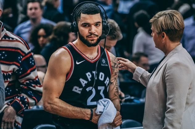 动作上不断 动作上不断