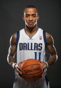 与一批优秀 与一批优秀