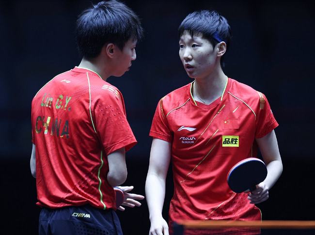 龙之前曾在 龙之前曾在