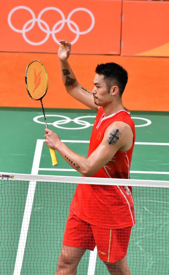 正是猛龙此 正是猛龙此