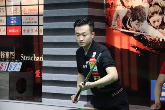 位既懂商业 位既懂商业