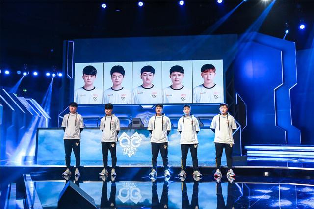 我们将在本 我们将在本