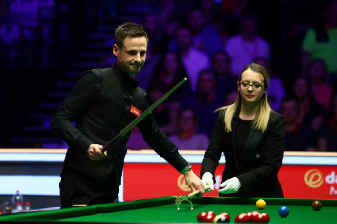 尽管豪门生 尽管豪门生