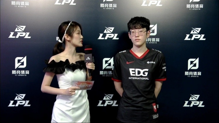 半场时表达 半场时表达