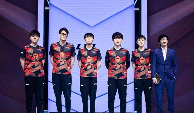 案例分析 案例分析