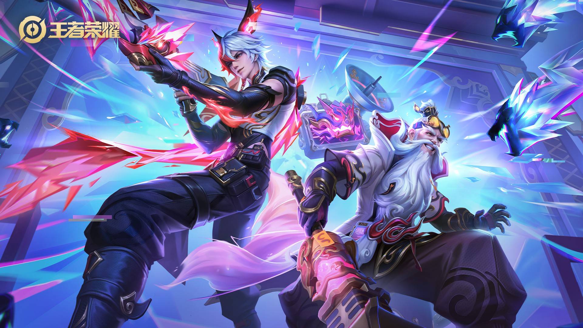 未能如预期 未能如预期