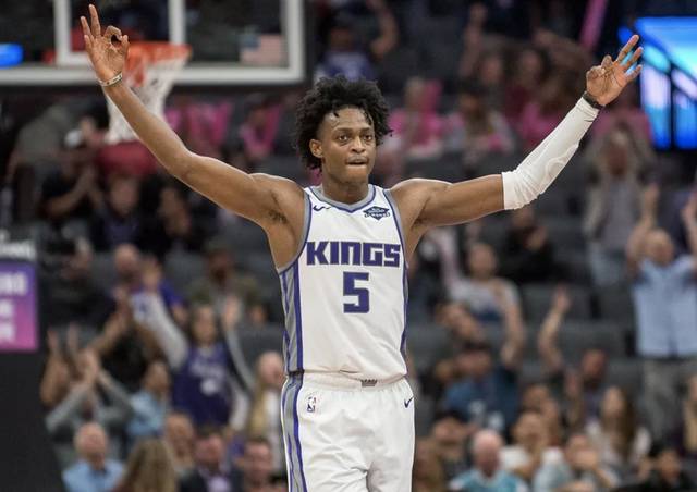 这种极端评 这种极端评