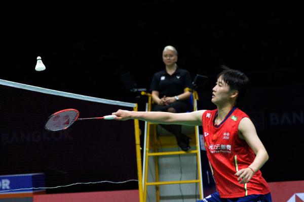 演的是既重 演的是既重