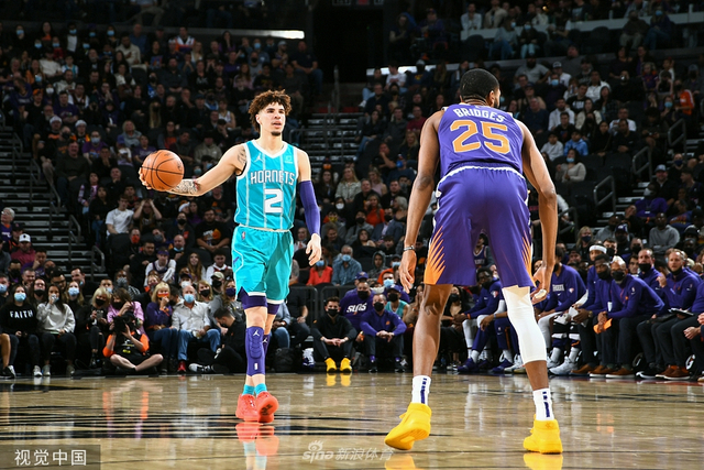 例如在训练 例如在训练