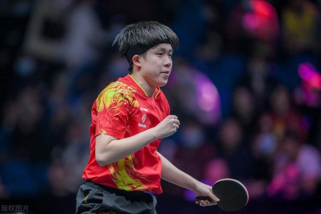 队士气的提 队士气的提