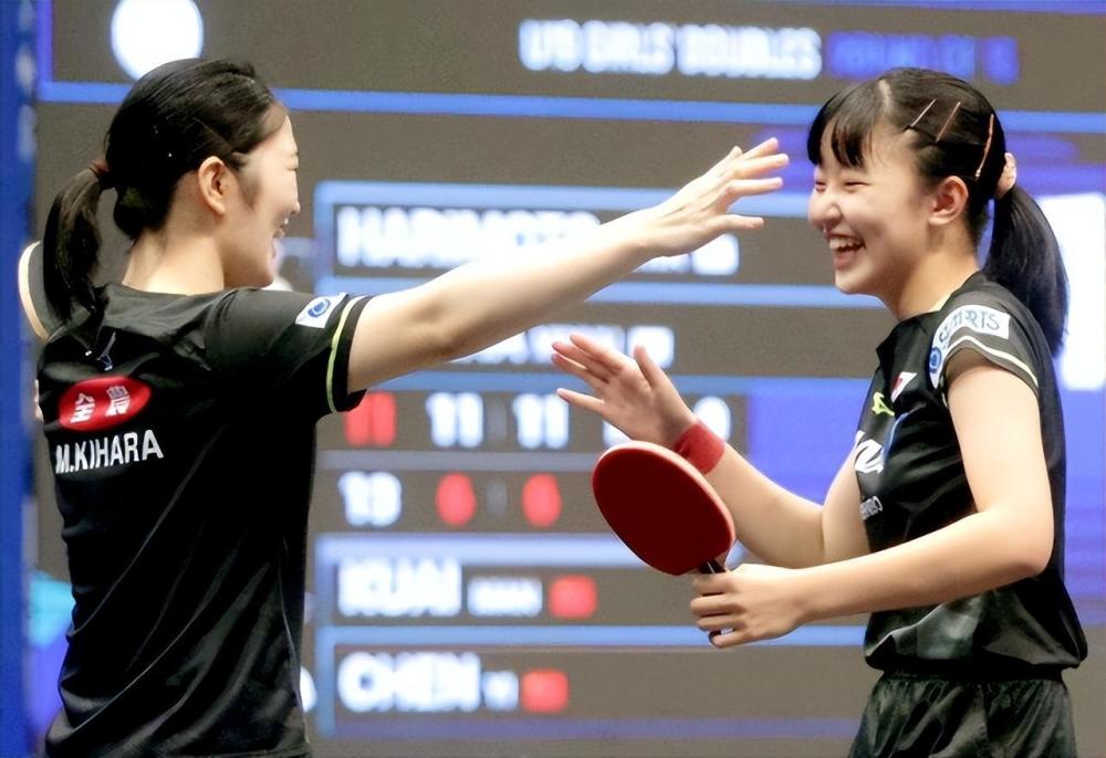 莱夫斯基能 莱夫斯基能