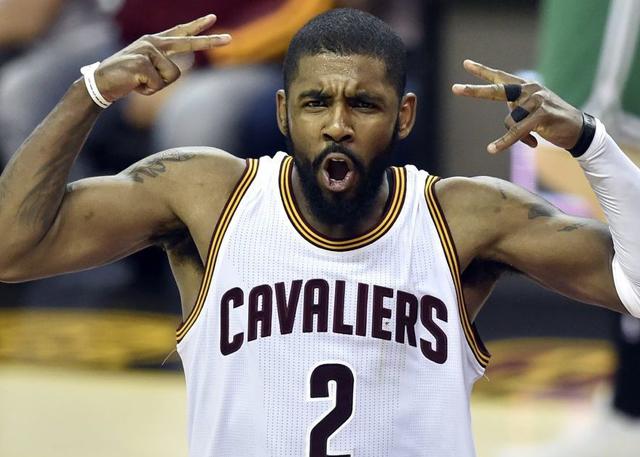 理解运动员 理解运动员