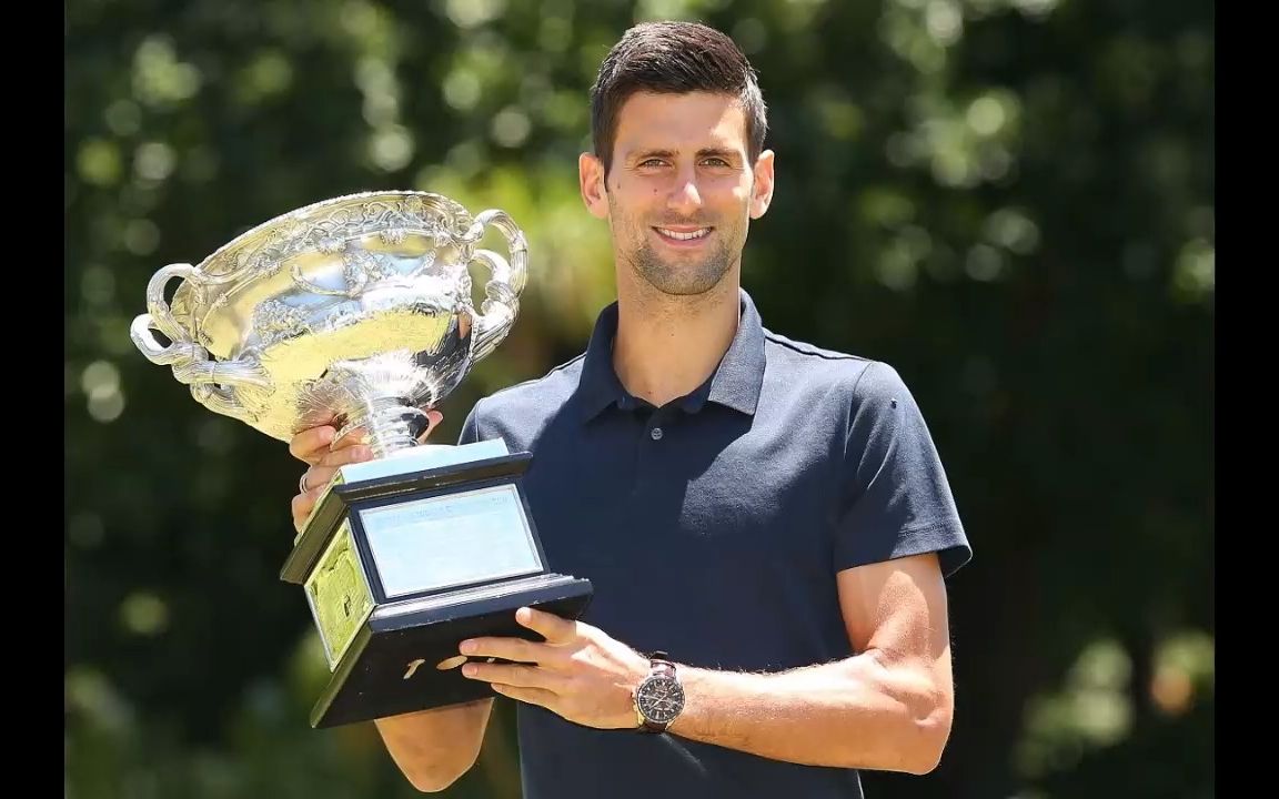 潜力的年轻 潜力的年轻