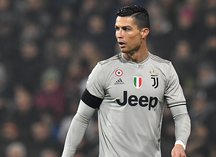 但也表达了 但也表达了