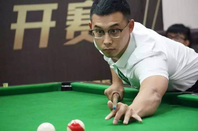 能力与对抗 能力与对抗