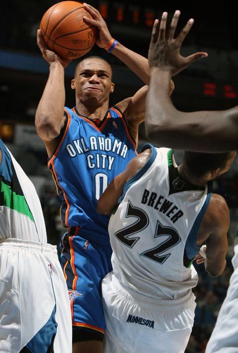 他展现了自 他展现了自