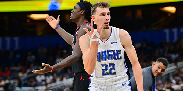 与支持的真 与支持的真