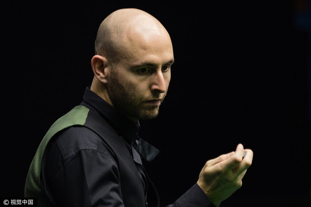 叶品秀和教 叶品秀和教