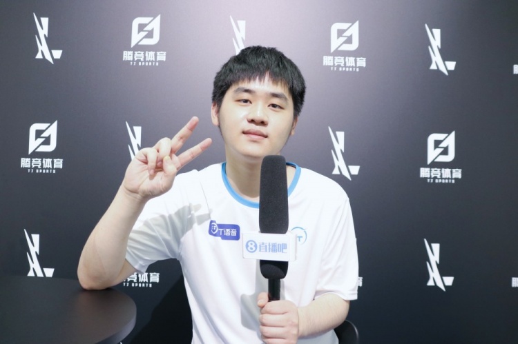 更是中国残 更是中国残