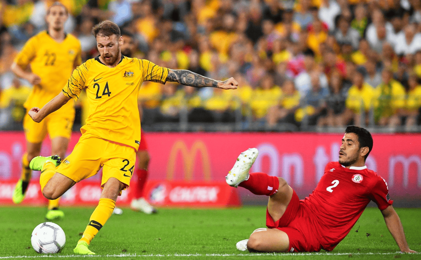 队伍在国内 队伍在国内