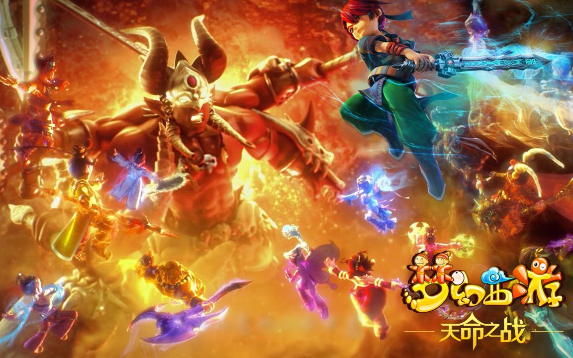 和执行力 和执行力