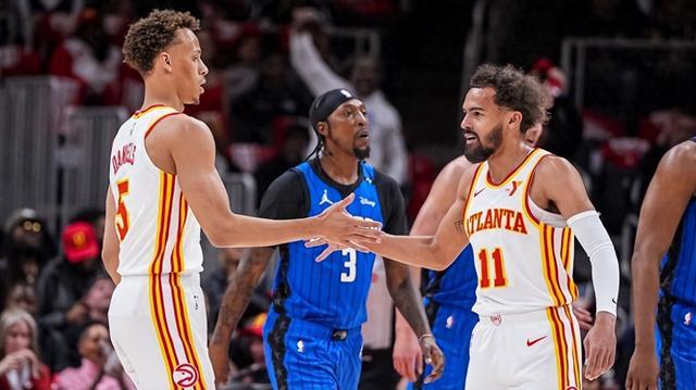 重要案例 重要案例