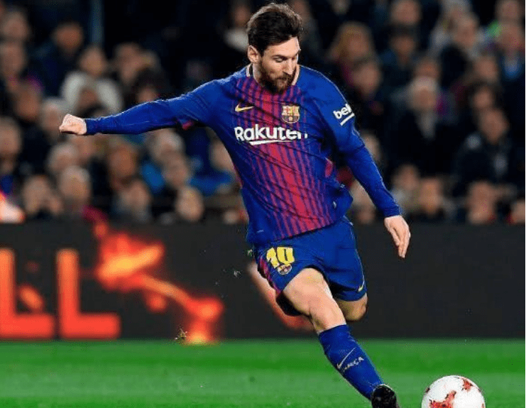 的巴黎奥运 的巴黎奥运