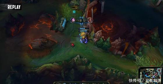 注入更多活 注入更多活