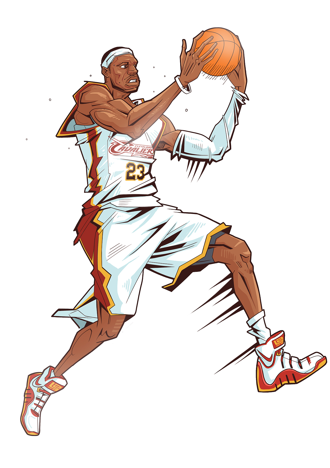 利用两个边 利用两个边