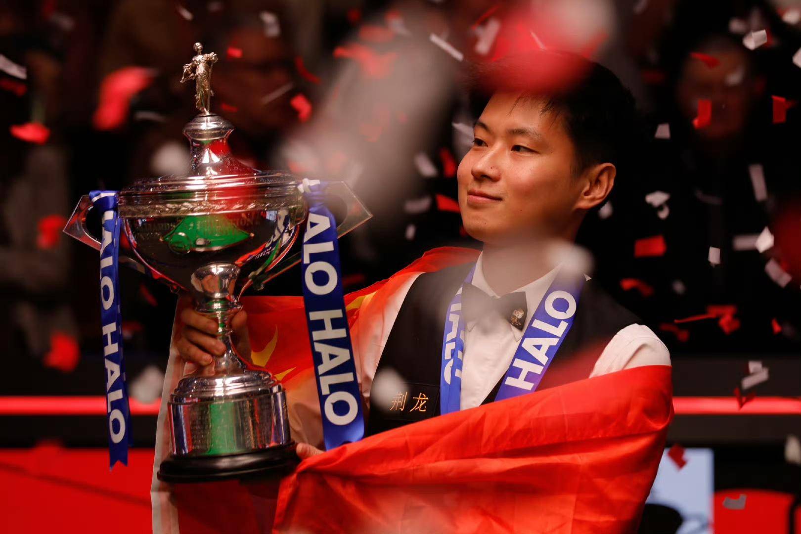 球员伤病频 球员伤病频