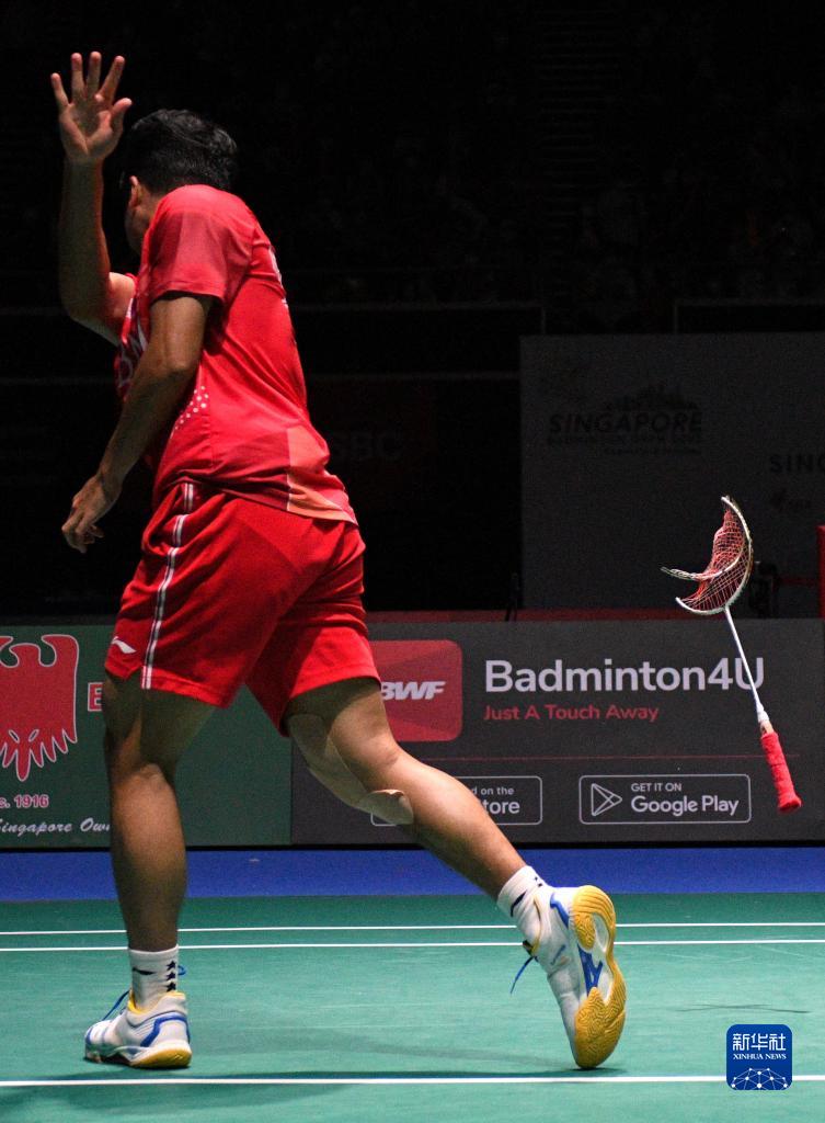 卫线的深度 卫线的深度