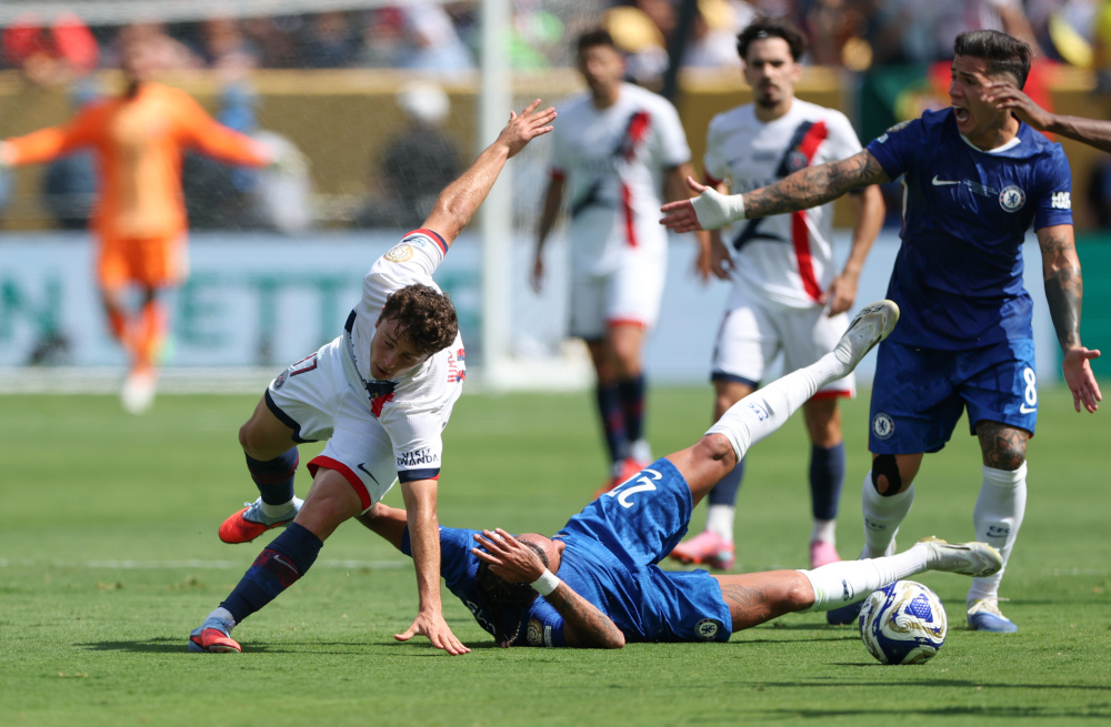 能在这种环 能在这种环